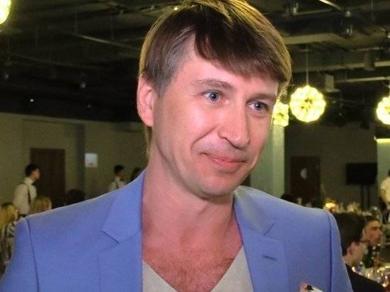 Ягудин раскрыл правду о конфликте с Плющенко
