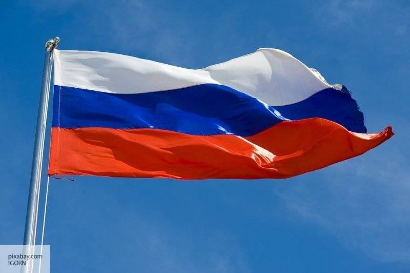 Более 50 юридических лиц из 12 государств мира вмешивались в дела РФ – Пискарев
