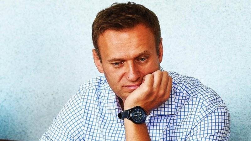 Пучков усомнился, что Навальному удастся найти покупателей на никчемную Соболь
