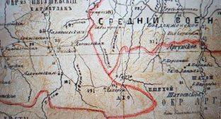 Чеченские историки оспорили доводы совета тейпов Ингушетии