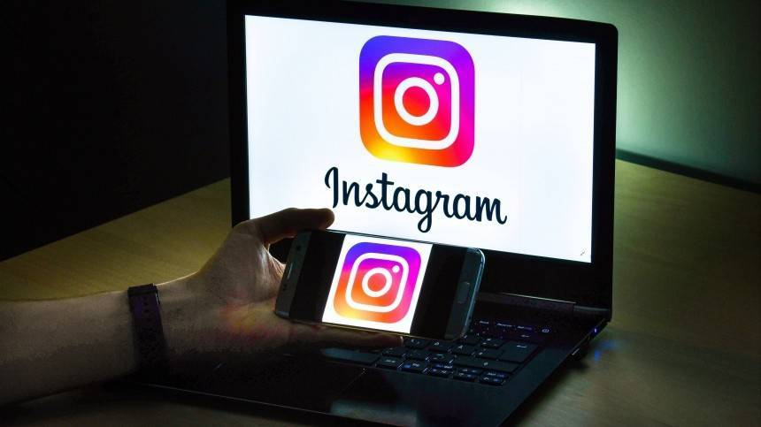 Instagram начал в тестовом режиме скрывать число лайков под постами