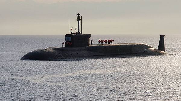 Украинский адмирал посчитал «Калибры» в Черном море | Вести.UZ
