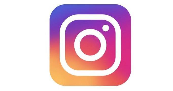 Instagram начал в&nbsp;тестовом режиме скрывать лайки во всем мире