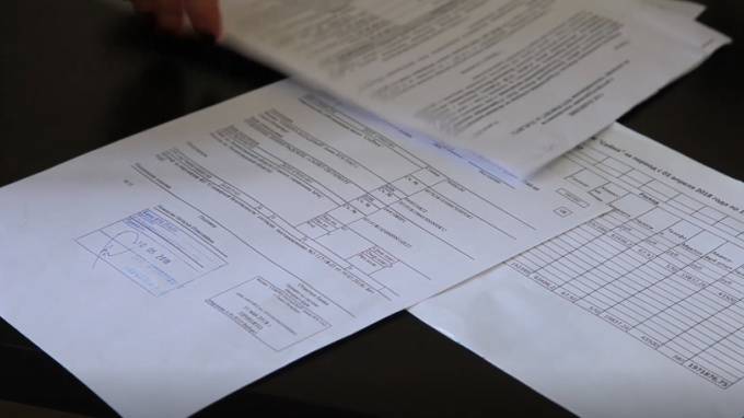 Нотариусы назвали самые подделываемые документы в России