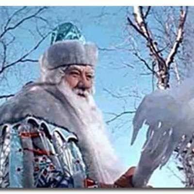 День рождения Деда Мороза отпразднуют в Москве в Кузьминках