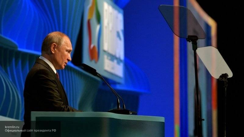 Россия откажется от транзита газа через Украину, как только найдет альтернативный маршрут