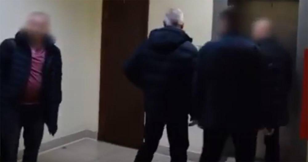 Гендиректору ЧОПа предъявили обвинение после стрельбы в Благовещенске