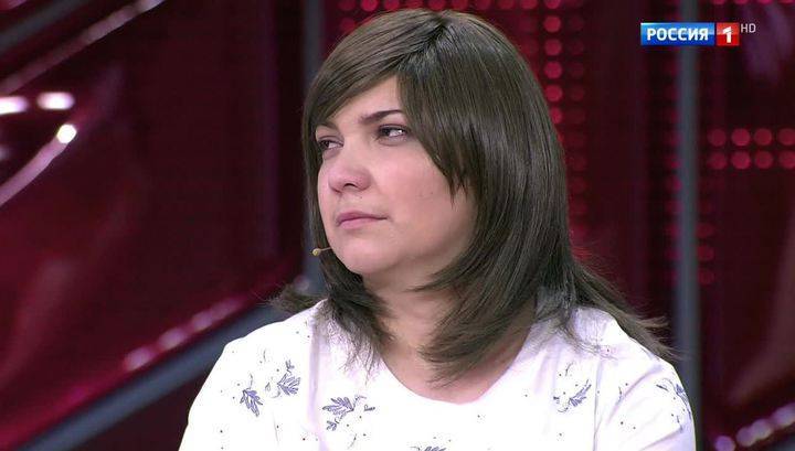 Умерла Айгуль Фазыйлова, через телевидение искавшая для сына приемную семью