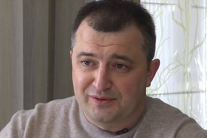 Расследовавший дело Байдена украинский прокурор уволен