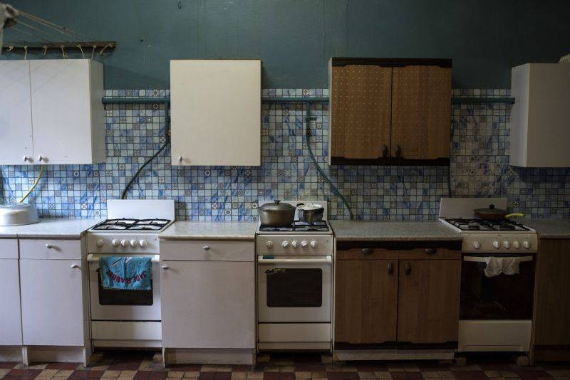 Россиян напугали запретом на посуточную аренду квартир. Но это не так