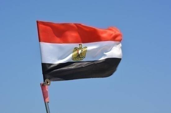 Египет не испугается угрозы санкций США за военно-техническое сотрудничество с Россией, считает эксперт