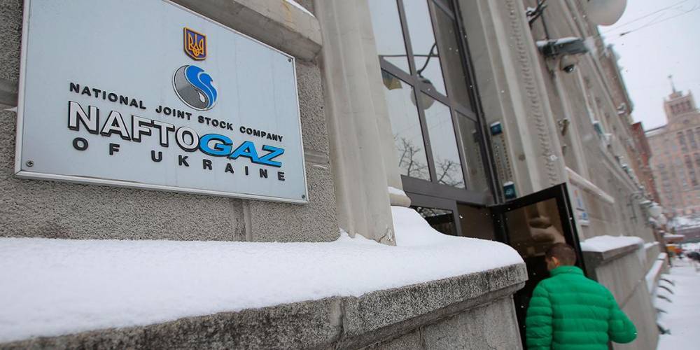 Украина назвала "фактически корректную" часть слов Путина об угрозе прекращения транзита газа