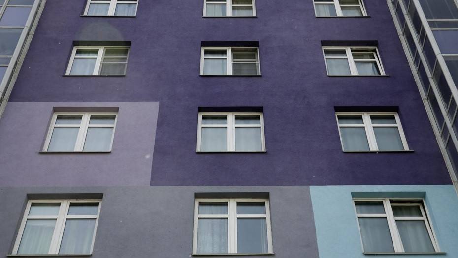 Эксперты разъяснили, касается ли запрет на размещение гостиниц в квартирах посуточной аренды