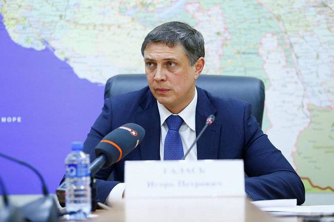 На прибавку к зарплате бюджетникам в Краснодарском крае выделят более 2,2 миллиарда рублей