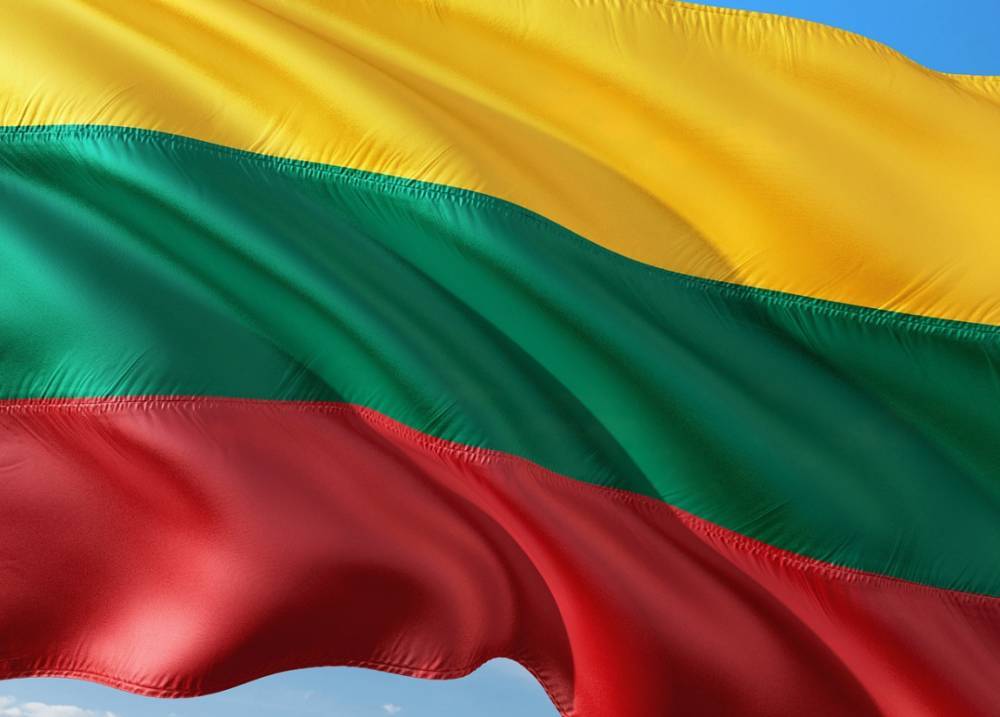 СМИ сообщили, что Литва обменяла двух россиян на двух литовцев и норвежца