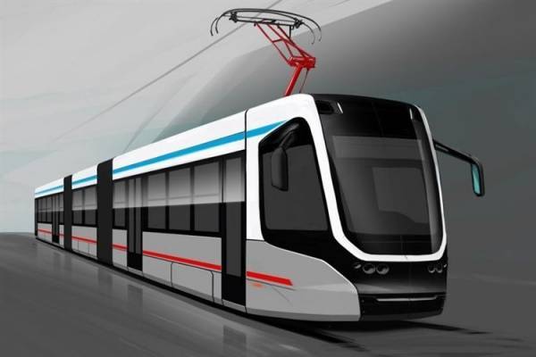 Решение по поставке трамваев в Пермском УФАС примут в понедельник