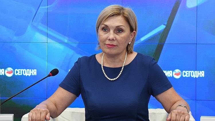 "Семья Даши Пилипенко вызывала недоверие": в Крыму проверят соцслужбы