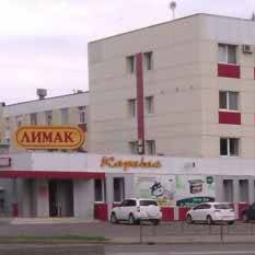 Липецкий «Лимак» может построить в Воронежской области хлебобулочный завод с инвестициями до 1 млрд рублей
