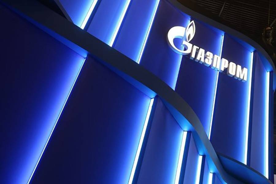 Польша уведомила "Газпром" о намерении не продлевать контракт после 2022 года