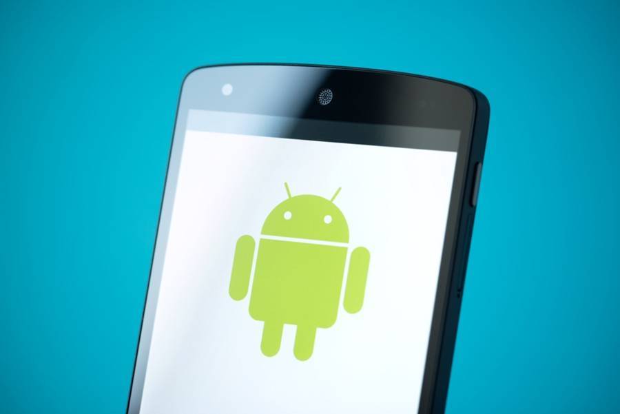 Личные данные владельцев смартфонов на Android оказались под угрозой