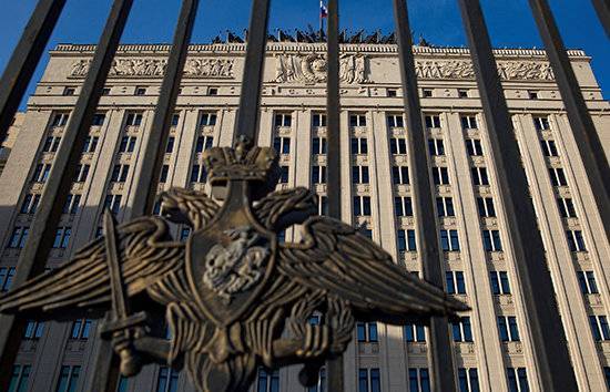 Не понял русский мат: в Минобороны объяснили угрозу насилия над Шамсутдиновым