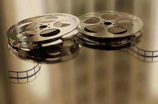 Иностранным компаниям стало выгоднее снимать фильмы в России