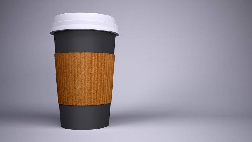 Ученые рассказали о способности кофе продлевать жизнь