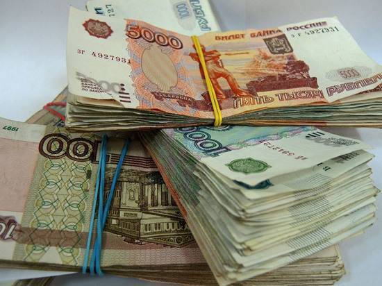 В Москве двое сыщиков-полицейских подозреваются в получении взятки от фальшивомонетчиков