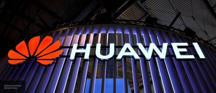 Huawei выпустит конкурента iPad Pro в конце ноября