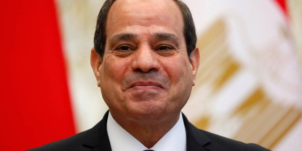 На кого нацелены «Стрелы дружбы» России и Египта