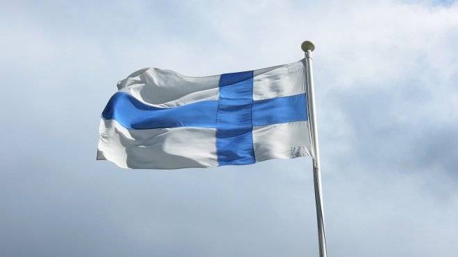 Финляндия впервые в истории выступит на чемпионате Европы по футболу