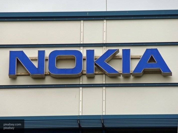 Nokia планирует выпустить достойного конкурента Apple AirPods Pro