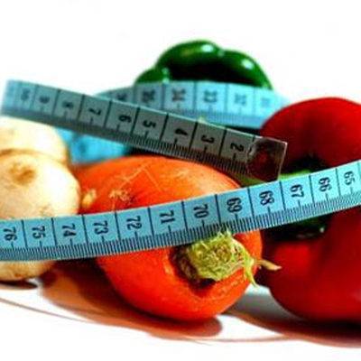 Американские учёные провели исследование кетогенной диеты