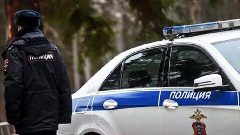 В Якутии полиция задержала участников перестрелки, в ходе которой погиб человек - newizv.ru - респ. Дагестан - респ. Саха - район Мирнинский