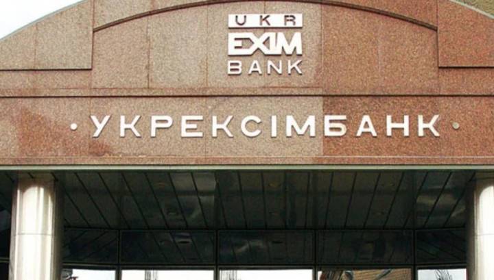 Забрали на глазах у ребенка: семья банкира Гриценко сообщила о его похищении
