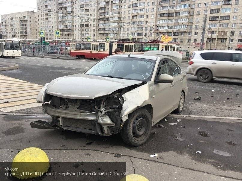 В ООН рассказали о главных причинах смертности на дорогах в России