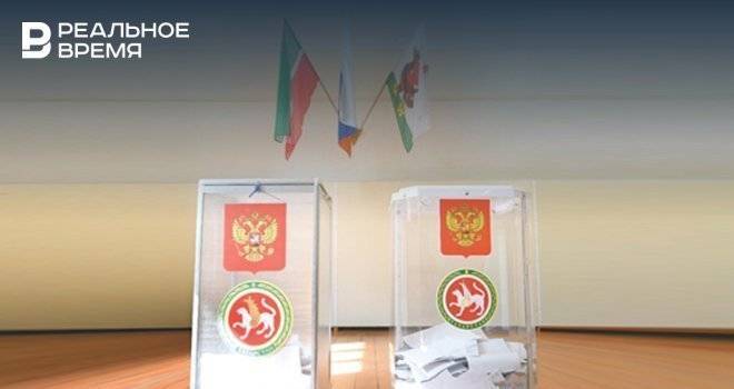 Сегодня в Татарстане пройдут первые в году референдумы по самообложению