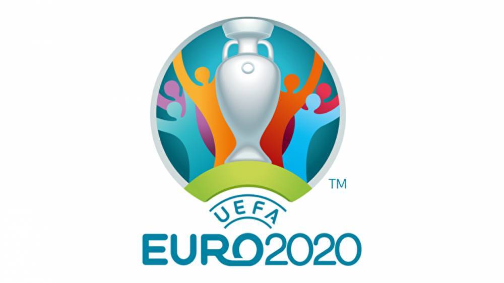 Петербург примет четыре матча Евро – 2020