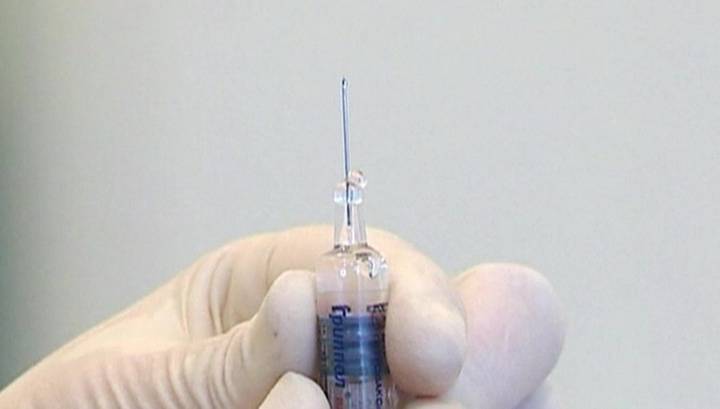 Самострелов не будет: министры рассказали об отношении к прививкам