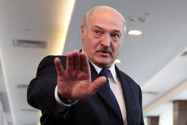 Лукашенко: Ничего не подпишу с Россией, если будет грозить суверенитету