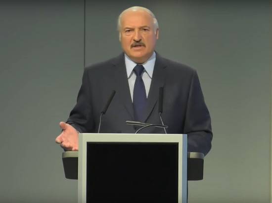 Лукашенко жестко высказался о союзе с Россией: «На хрена он нужен»