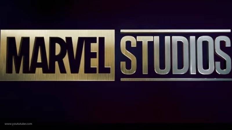 Disney анонсировала премьеры нескольких новых фильмов Marvel