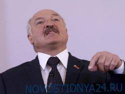 Лукашенко высказался об отношениях с Россией: «На хрена кому нужен такой союз?»