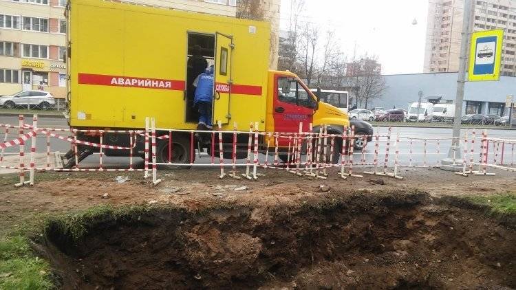 Более трех тысяч жителей сахалинского Корсакова остались без отопления