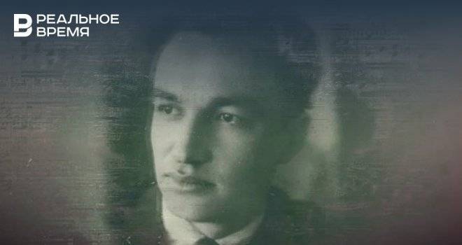 Сегодня и завтра в Казани покажут биографические фильмы о Назибе Жиганове и Салихе Япееве