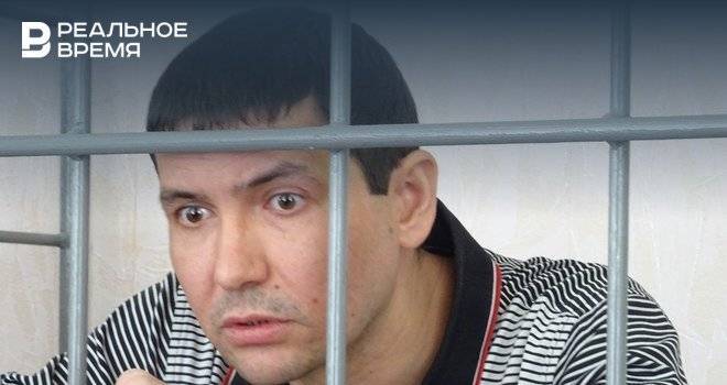 В Казани направили в суд дело братьев Заляловых по афере в 25 млн рублей