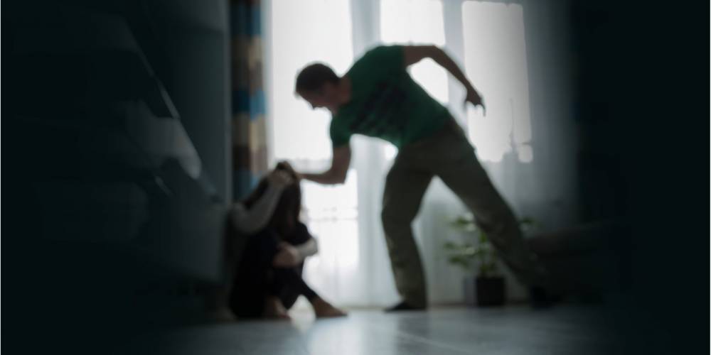 В законопроекте о домашнем насилии появится понятие «преследование»