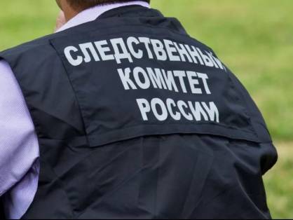 СМИ: Сотрудники ФСБ и СКР пришли с обысками в мэрию Бийска