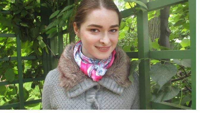 Мать убитой аспирантки СПбГУ увезли в реанимацию с похорон дочери