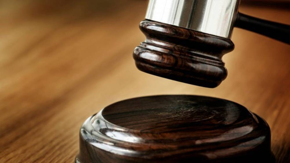 Суд оштрафовал за бездействие одного из руководителей Прионежской сетевой компании
